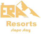 ERA Resorts